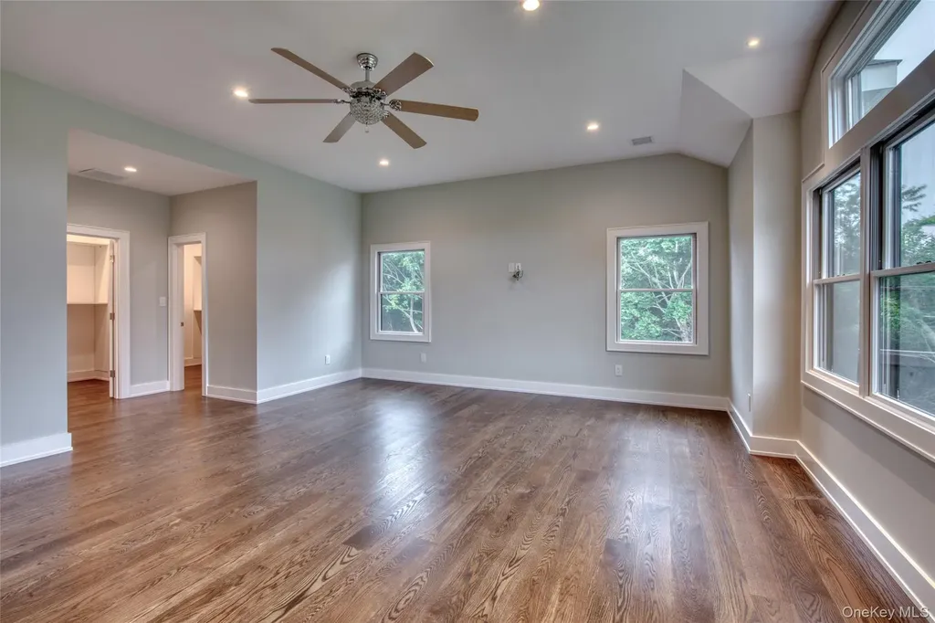 435 Maple Lane Greenport NY 11944
