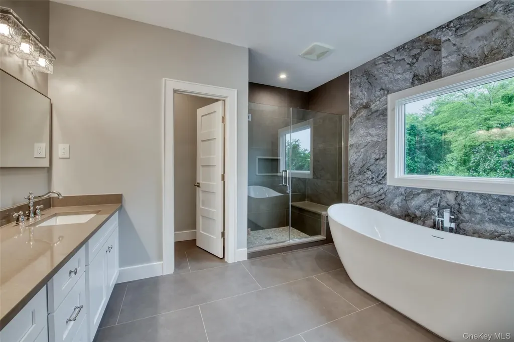 435 Maple Lane Greenport NY 11944