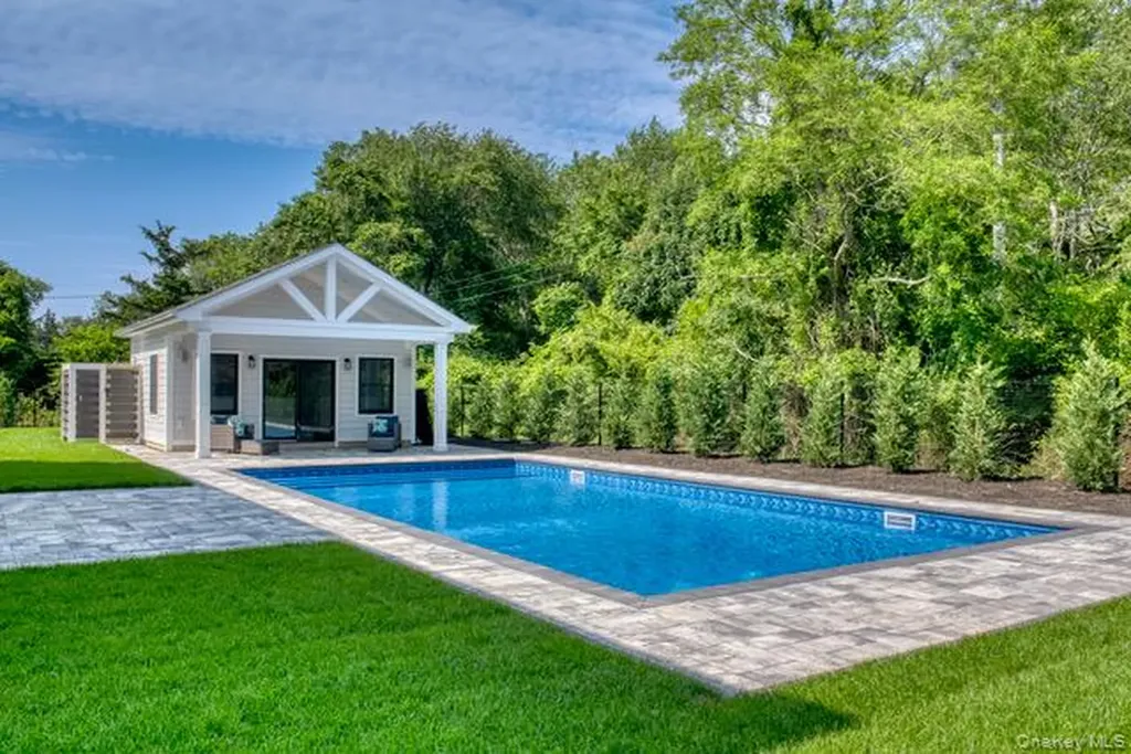 435 Maple Lane Greenport NY 11944