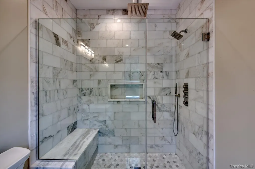 435 Maple Lane Greenport NY 11944