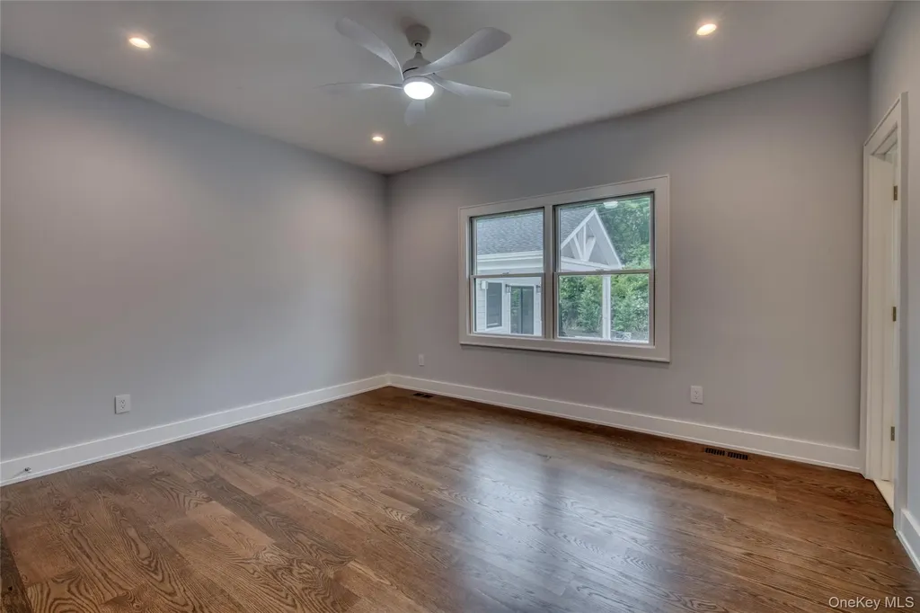 435 Maple Lane Greenport NY 11944