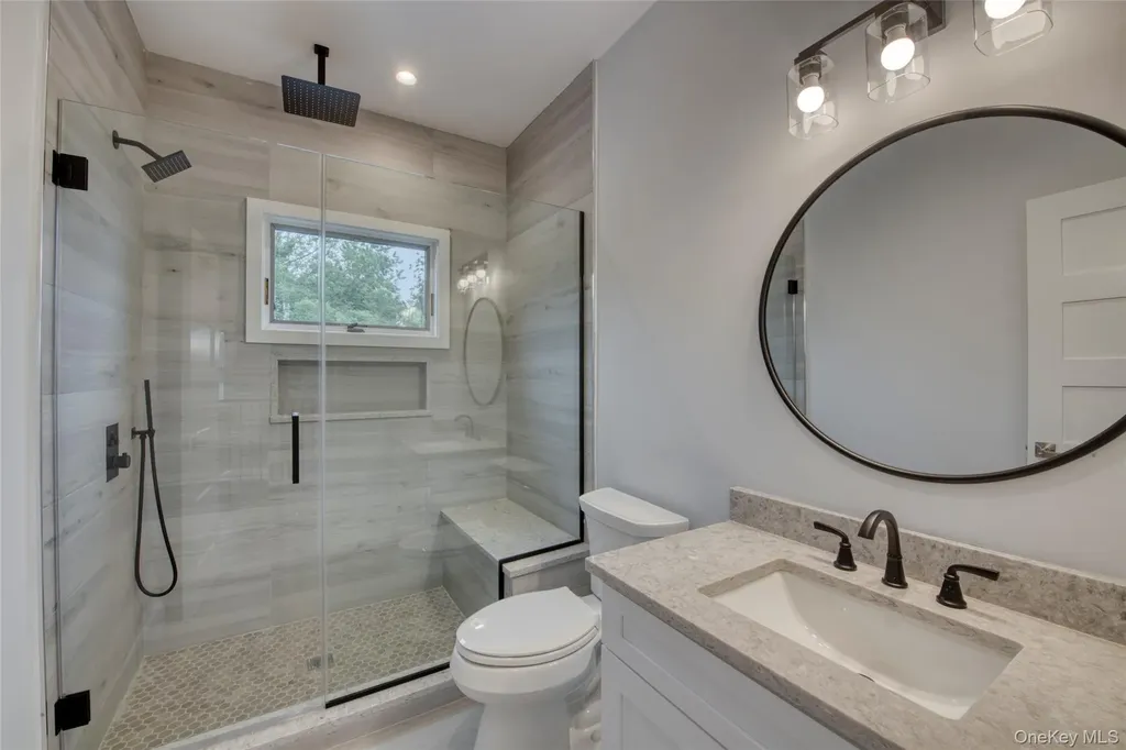 435 Maple Lane Greenport NY 11944