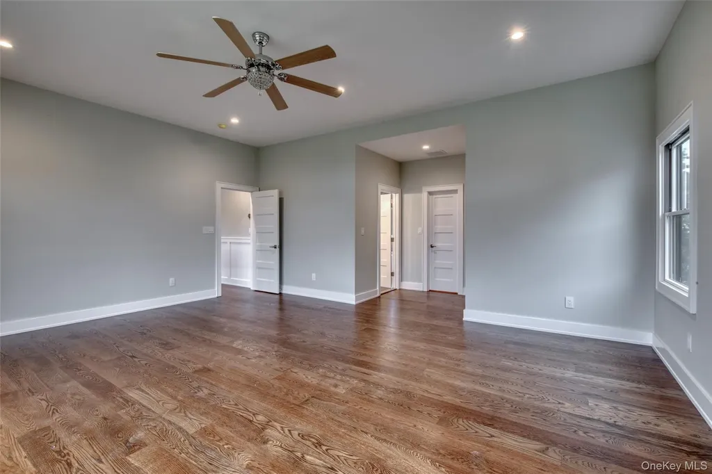 435 Maple Lane Greenport NY 11944