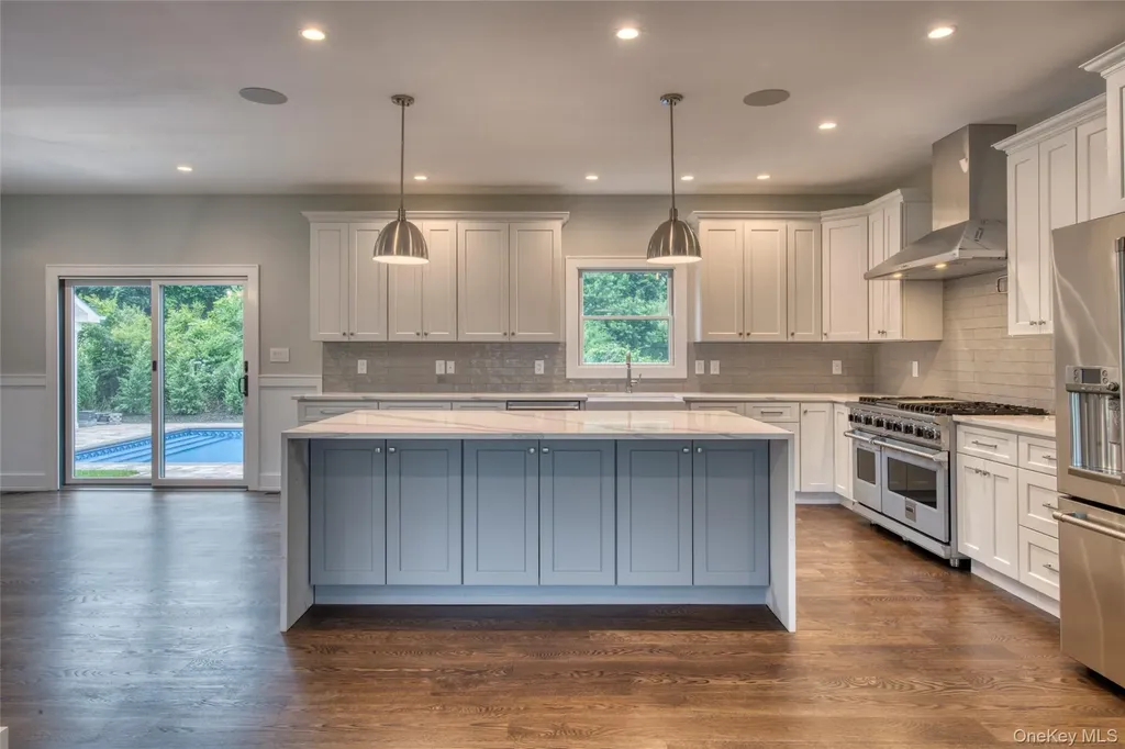 435 Maple Lane Greenport NY 11944