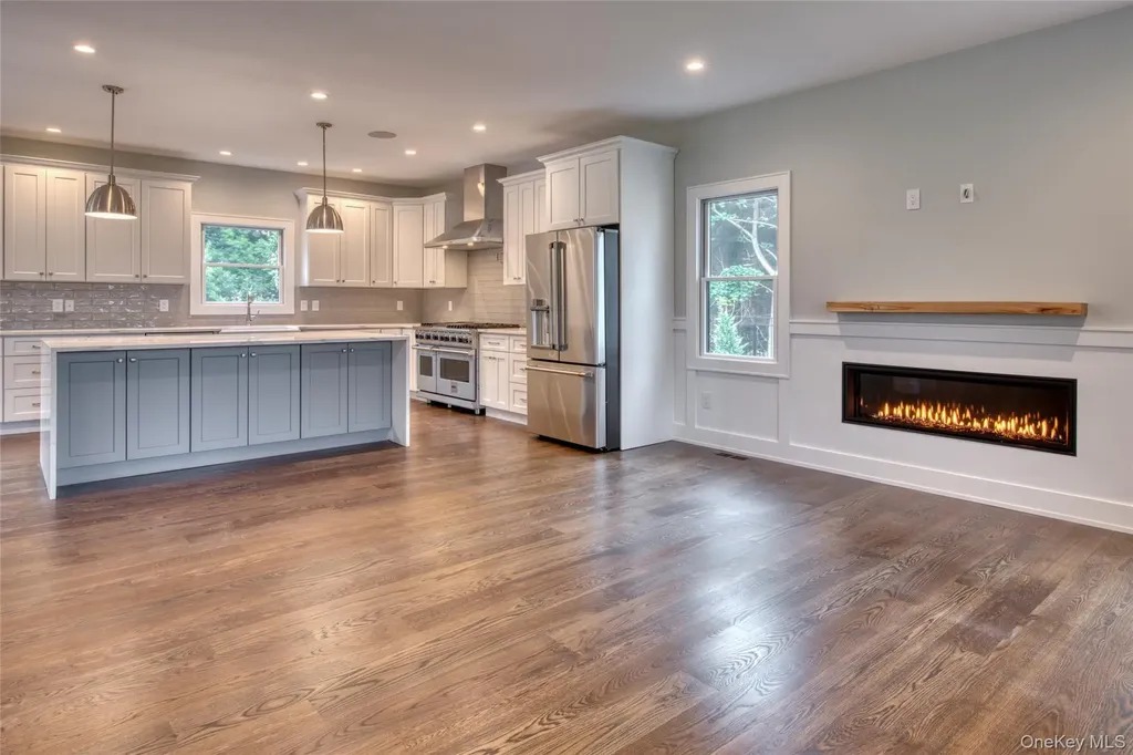 435 Maple Lane Greenport NY 11944