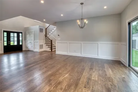 435 Maple Lane Greenport NY 11944