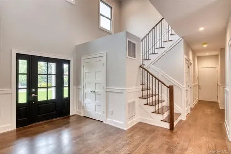 435 Maple Lane Greenport NY 11944