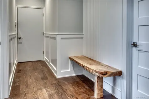 435 Maple Lane Greenport NY 11944