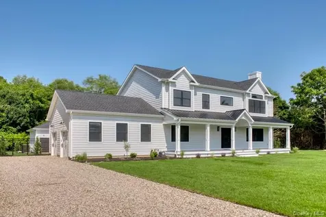 435 Maple Lane Greenport NY 11944