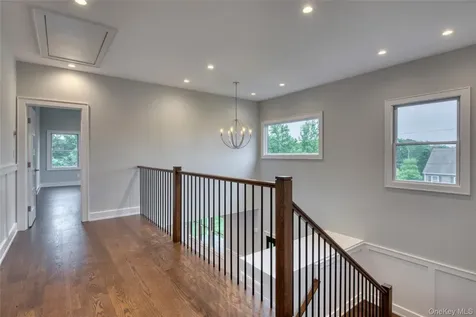 435 Maple Lane Greenport NY 11944