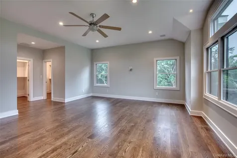 435 Maple Lane Greenport NY 11944