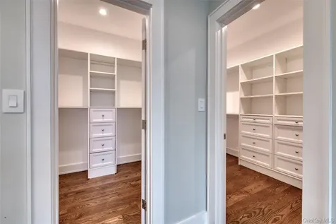 435 Maple Lane Greenport NY 11944