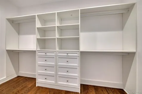 435 Maple Lane Greenport NY 11944