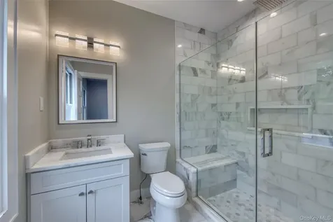 435 Maple Lane Greenport NY 11944