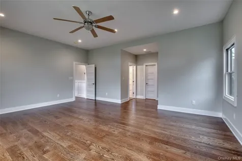 435 Maple Lane Greenport NY 11944