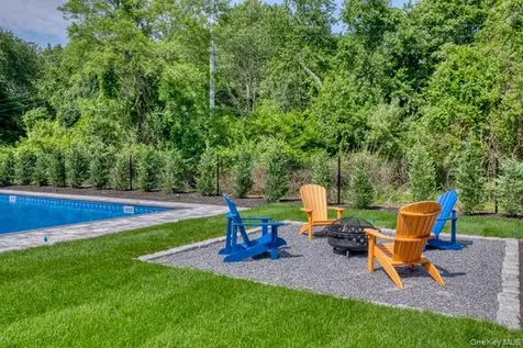 435 Maple Lane Greenport NY 11944