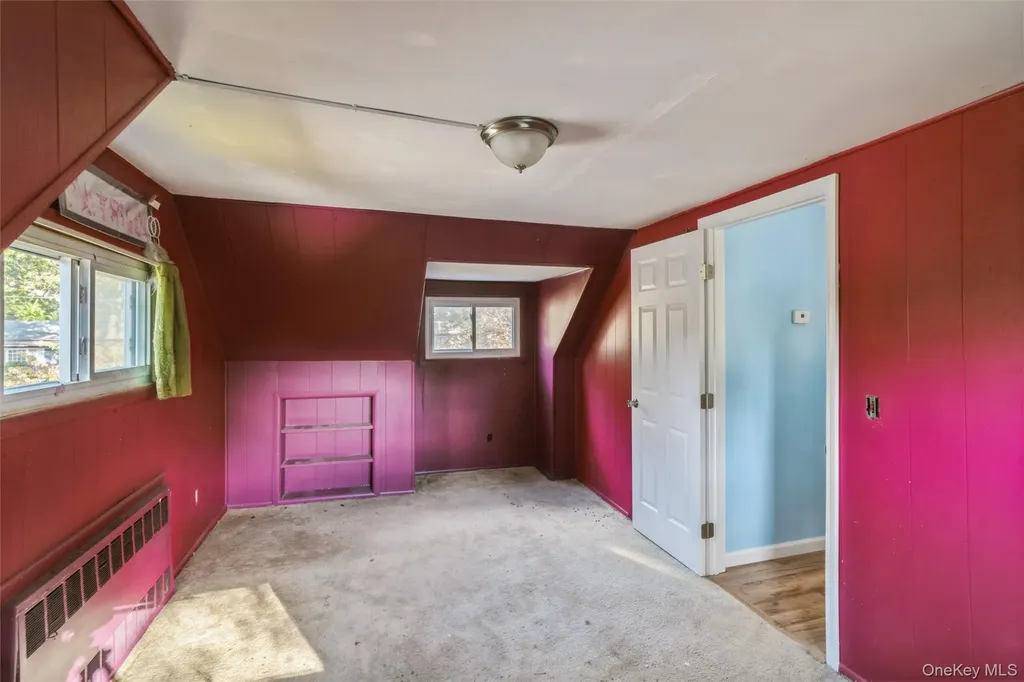 86 Ackerly Lane Ronkonkoma NY 11779