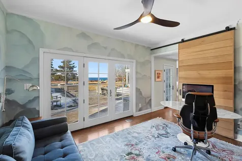 160 Sound Drive Greenport NY 11944