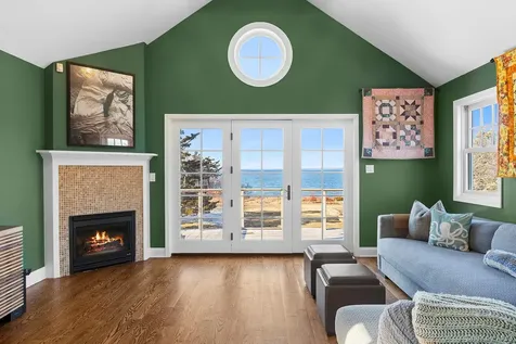 160 Sound Drive Greenport NY 11944