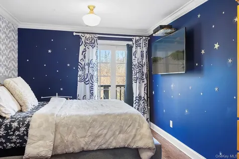 160 Sound Drive Greenport NY 11944