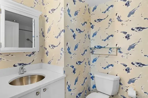 160 Sound Drive Greenport NY 11944