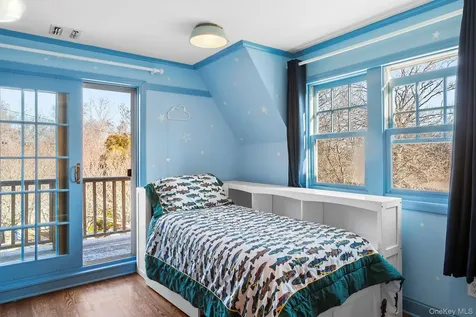 160 Sound Drive Greenport NY 11944