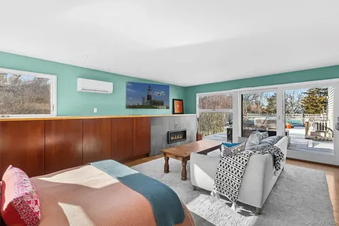 160 Sound Drive Greenport NY 11944