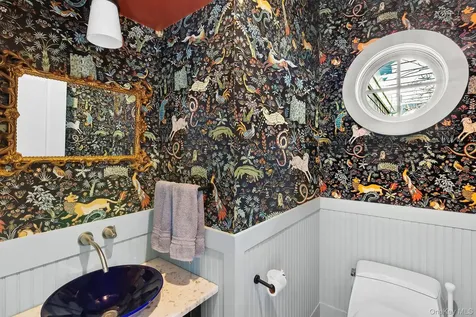 160 Sound Drive Greenport NY 11944