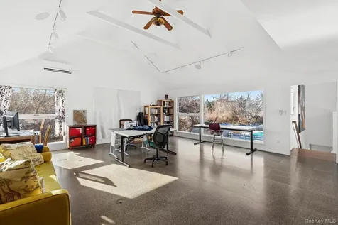 160 Sound Drive Greenport NY 11944