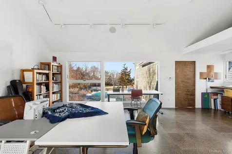 160 Sound Drive Greenport NY 11944