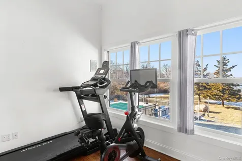 160 Sound Drive Greenport NY 11944