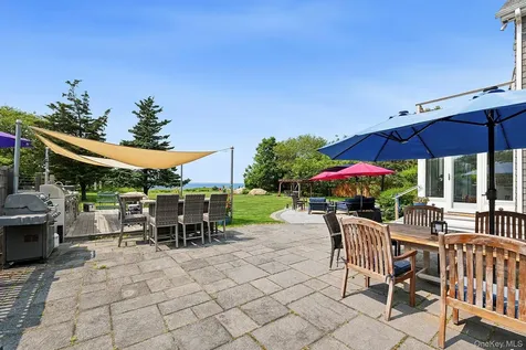 160 Sound Drive Greenport NY 11944