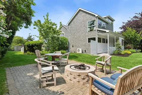 160 Sound Drive Greenport NY 11944