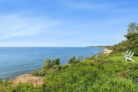 160 Sound Drive Greenport NY 11944