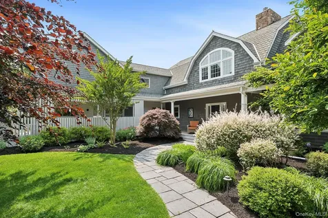160 Sound Drive Greenport NY 11944