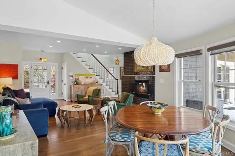 160 Sound Drive Greenport NY 11944