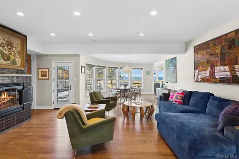 160 Sound Drive Greenport NY 11944