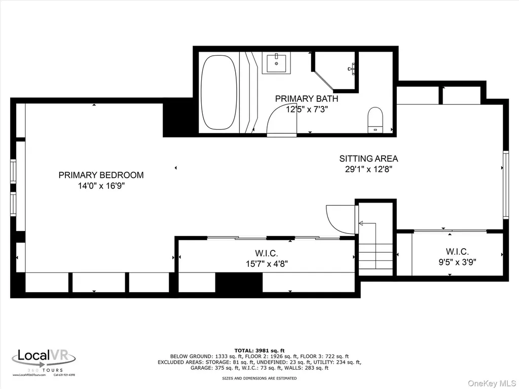 125 Colonial Road Great Neck NY 11021