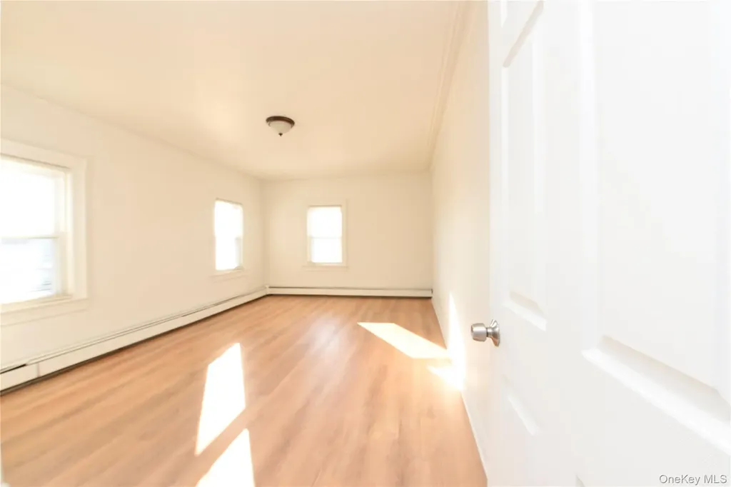 489 Eureka Avenue Elmont NY 11003