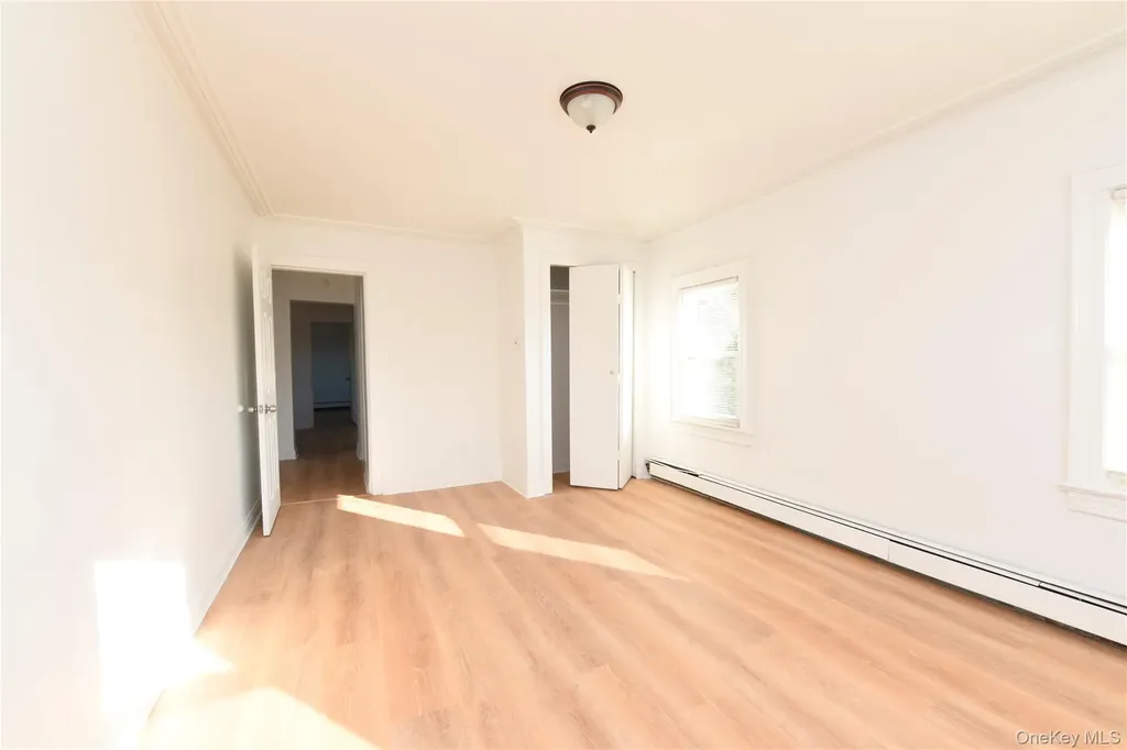489 Eureka Avenue Elmont NY 11003