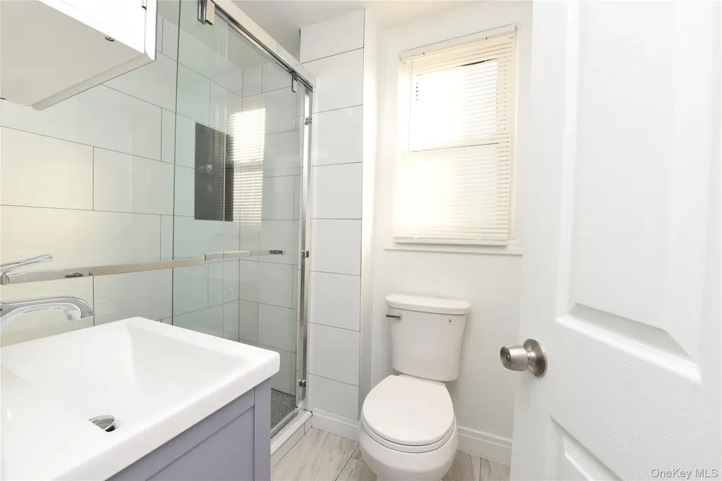 489 Eureka Avenue Elmont NY 11003