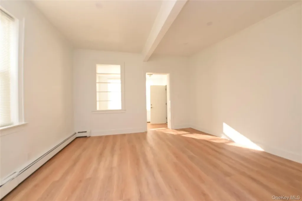 489 Eureka Avenue Elmont NY 11003