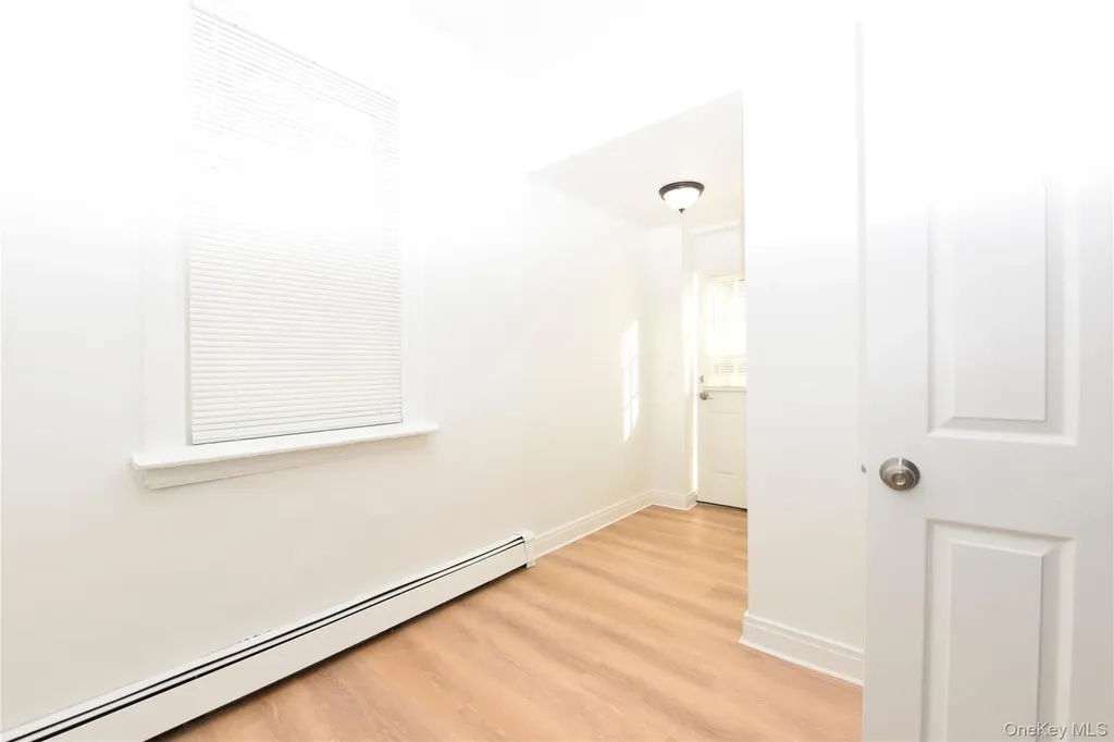 489 Eureka Avenue Elmont NY 11003