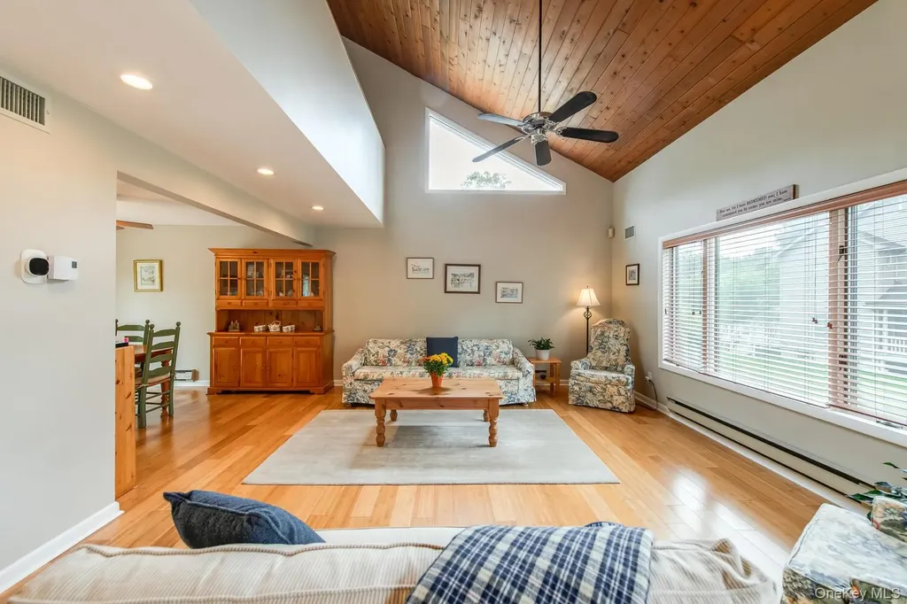 3 Lisa Court Patterson NY 12563
