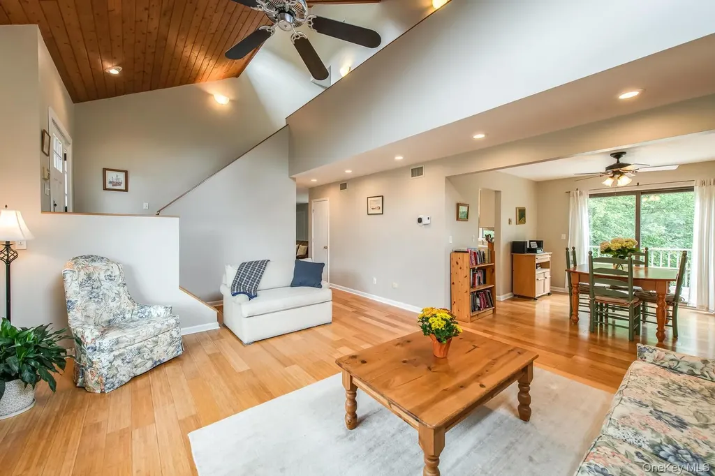 3 Lisa Court Patterson NY 12563