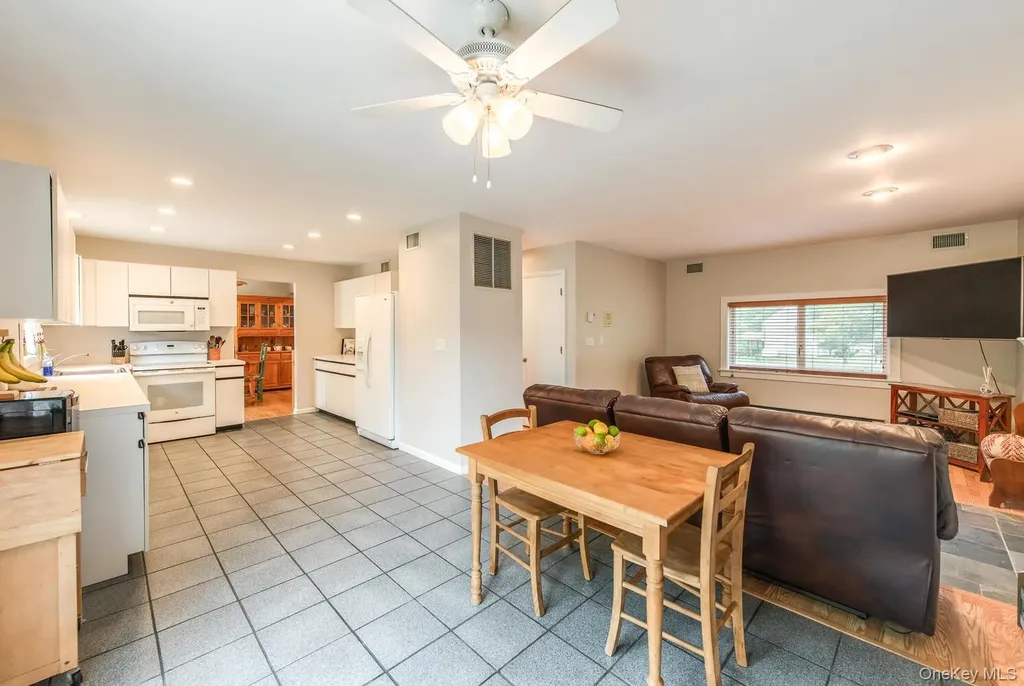 3 Lisa Court Patterson NY 12563