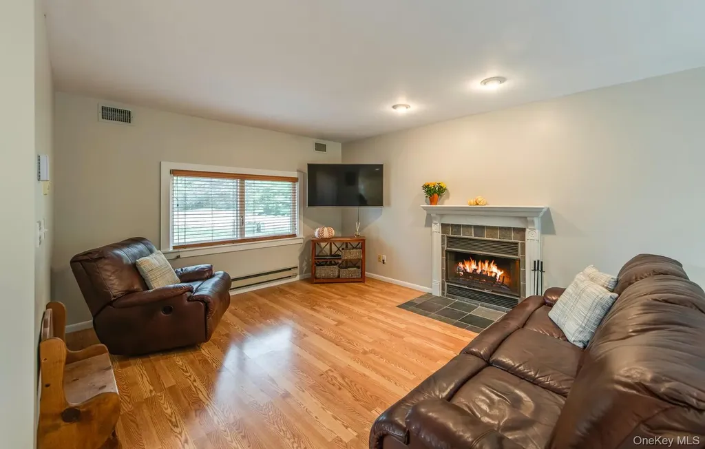 3 Lisa Court Patterson NY 12563
