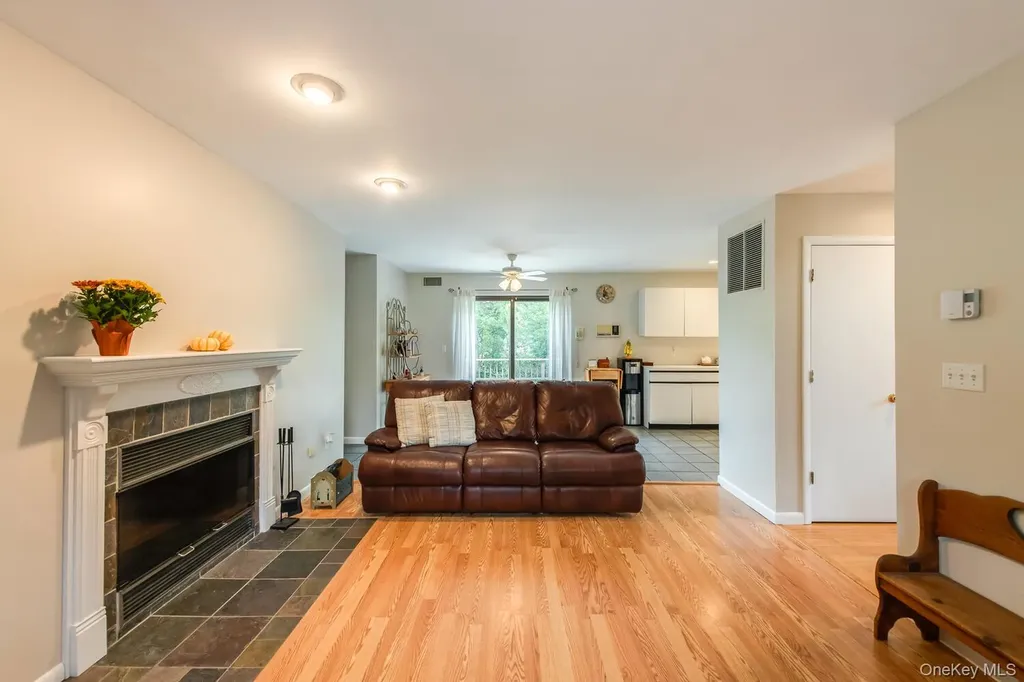 3 Lisa Court Patterson NY 12563