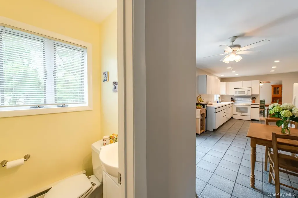 3 Lisa Court Patterson NY 12563