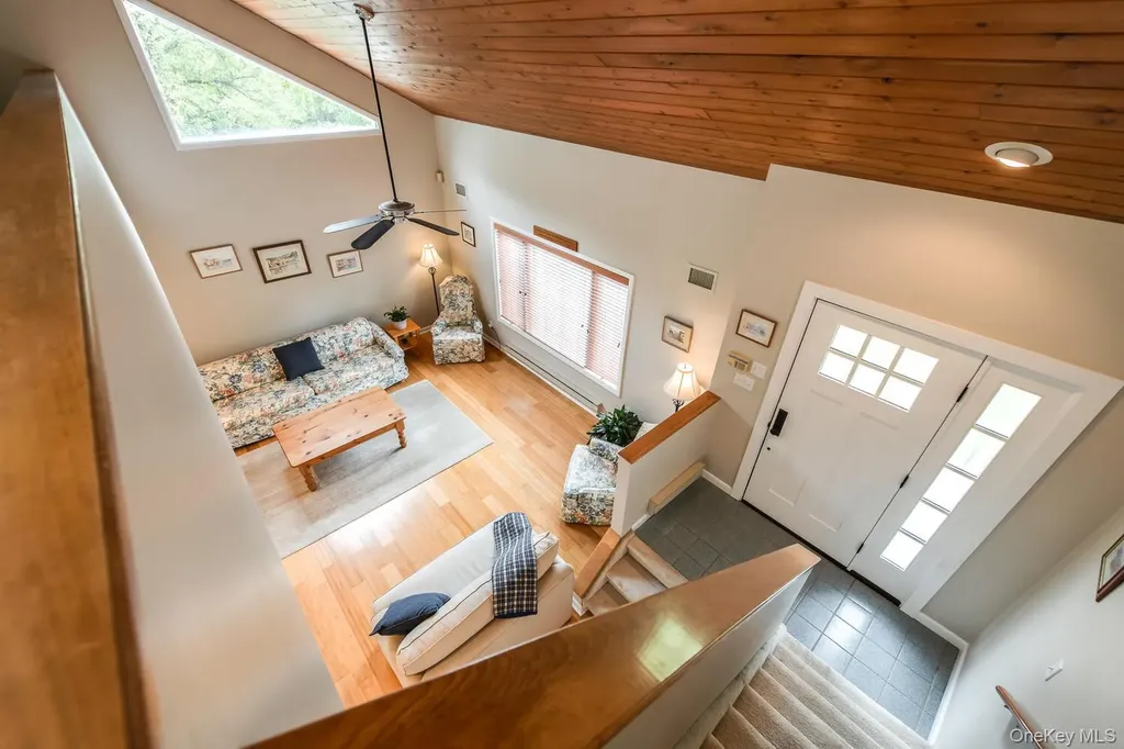 3 Lisa Court Patterson NY 12563